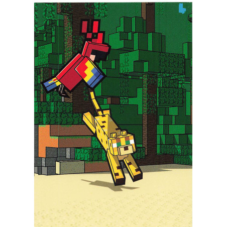 panini-tcg-142-jungle-1-biome-card-minecraft-2