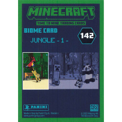 panini-tcg-142-jungle-1-biome-card-minecraft-2