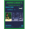panini-tcg-142-jungle-1-biome-card-minecraft-2