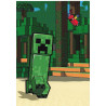 panini-tcg-143-jungle-2-biome-card-minecraft-2