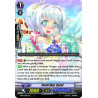 Vanguard_TCG_card_EB06_022EN_Fresh_Star_Coral_Dazzling_Divas