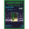 panini-tcg-143-jungle-2-biome-card-minecraft-2