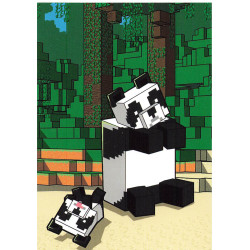 panini-tcg-144-jungle-3-biome-card-minecraft-2