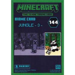 panini-tcg-144-jungle-3-biome-card-minecraft-2