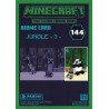 panini-tcg-144-jungle-3-biome-card-minecraft-2