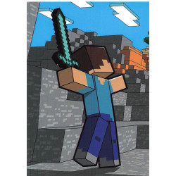 panini-tcg-145-stone-sand-1-biome-card-minecraft-2