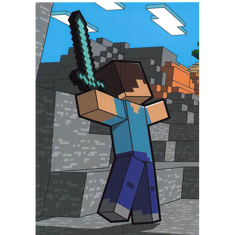 panini-tcg-145-stone-sand-1-biome-card-minecraft-2