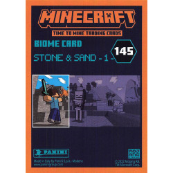 panini-tcg-145-stone-sand-1-biome-card-minecraft-2