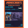 panini-tcg-145-stone-sand-1-biome-card-minecraft-2