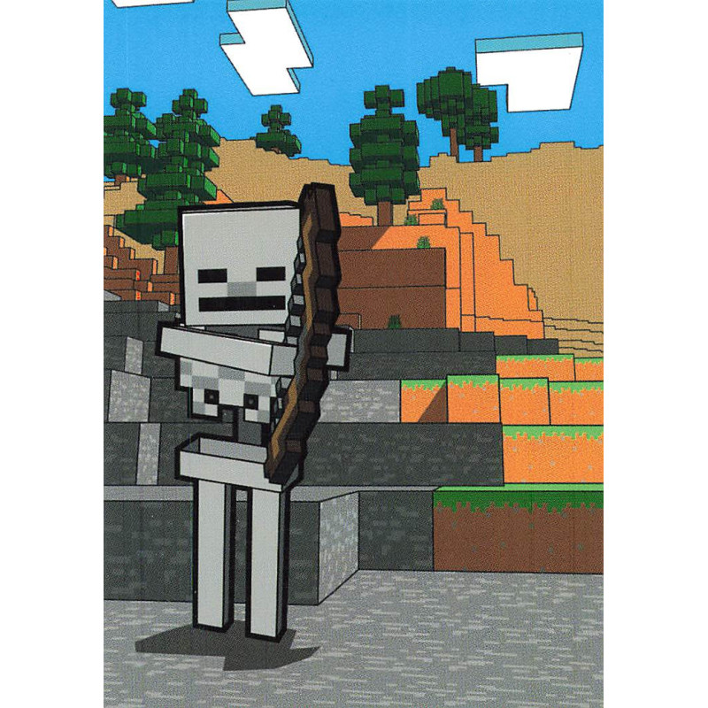 panini-tcg-146-stone-sand-2-biome-card-minecraft-2