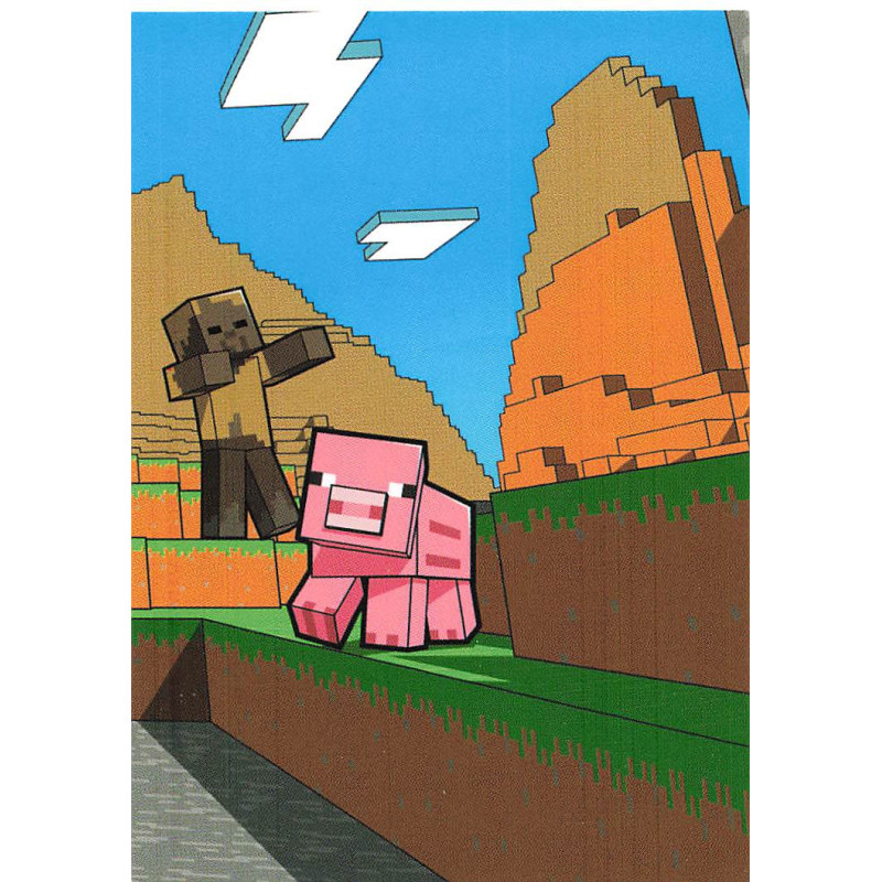 panini-tcg-147-stone-sand-3-biome-card-minecraft-2