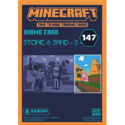 panini-tcg-147-stone-sand-3-biome-card-minecraft-2
