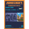 panini-tcg-147-stone-sand-3-biome-card-minecraft-2