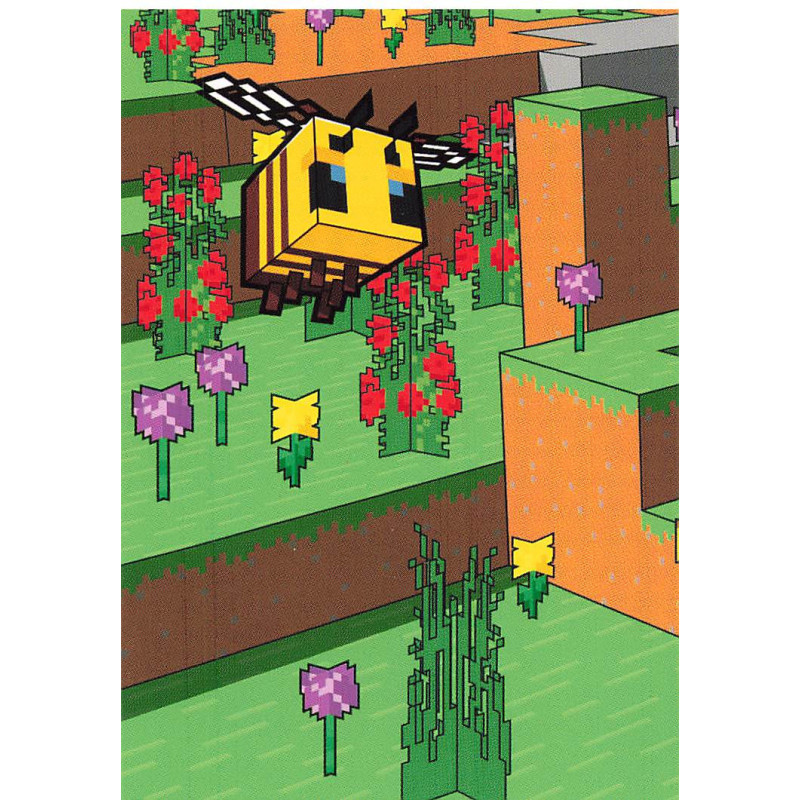 panini-tcg-148-springtime-1-biome-card-minecraft-2