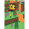 panini-tcg-148-springtime-1-biome-card-minecraft-2