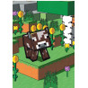 panini-tcg-149-springtime-2-biome-card-minecraft-2