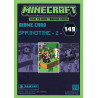 panini-tcg-149-springtime-2-biome-card-minecraft-2