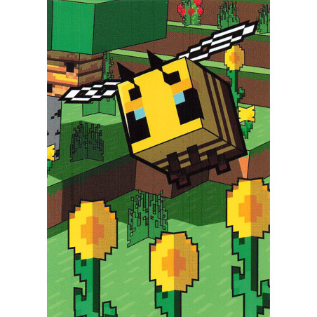 panini-tcg-150-springtime-3-biome-card-minecraft-2