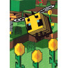 panini-tcg-150-springtime-3-biome-card-minecraft-2