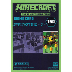 panini-tcg-150-springtime-3-biome-card-minecraft-2