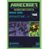 panini-tcg-150-springtime-3-biome-card-minecraft-2
