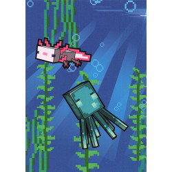 panini-tcg-151-underwater-1-biome-card-minecraft-2