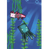 panini-tcg-151-underwater-1-biome-card-minecraft-2