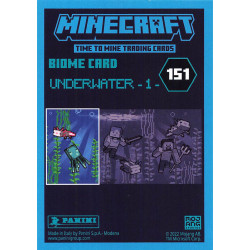 panini-tcg-151-underwater-1-biome-card-minecraft-2
