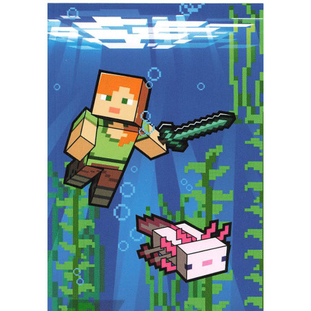 panini-tcg-152-underwater-2-biome-card-minecraft-2