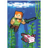 panini-tcg-152-underwater-2-biome-card-minecraft-2
