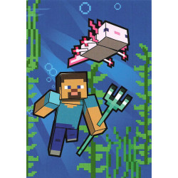 panini-tcg-153-underwater-3-biome-card-minecraft-2