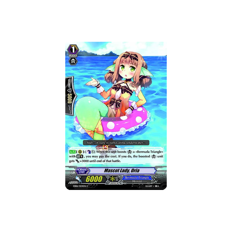 Vanguard_TCG_card_EB06_024EN_Mascot_Lady_Oria_Dazzling_Divas