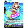 Vanguard_TCG_card_EB06_024EN_Mascot_Lady_Oria_Dazzling_Divas
