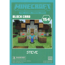 panini-tcg-154-steve-block-card-minecraft-2