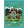 panini-tcg-154-steve-block-card-minecraft-2