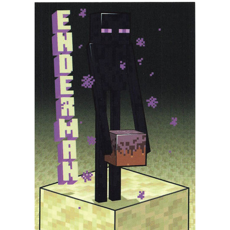 panini-tcg-155-enderman-block-card-minecraft-2