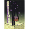 panini-tcg-155-enderman-block-card-minecraft-2