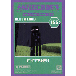panini-tcg-155-enderman-block-card-minecraft-2