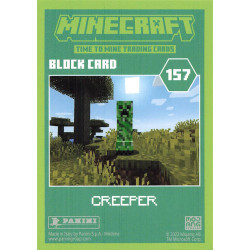 panini-tcg-157-creeper-block-card-minecraft-2
