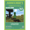 panini-tcg-157-creeper-block-card-minecraft-2