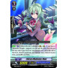 Vanguard_TCG_card_EB06_025EN_Library_Madonna_Rion_Dazzling_Divas