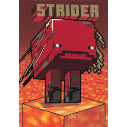 panini-tcg-159-strider-block-card-minecraft-2