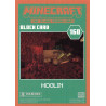 panini-tcg-160-hoglin-block-card-minecraft-2