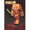 panini-tcg-161-piglin-block-card-minecraft-2