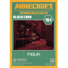panini-tcg-161-piglin-block-card-minecraft-2