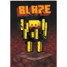 panini-tcg-162-blaze-block-card-minecraft-2
