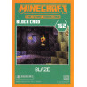 panini-tcg-162-blaze-block-card-minecraft-2