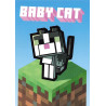 panini-tcg-163-baby-cat-block-card-minecraft-2