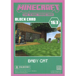 panini-tcg-163-baby-cat-block-card-minecraft-2