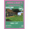 panini-tcg-163-baby-cat-block-card-minecraft-2